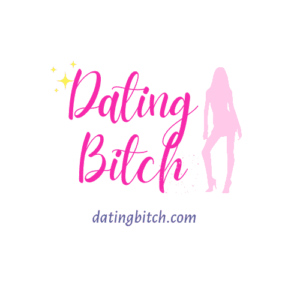 Dear dating bitch, a lifestyle and relationship blog run by Katie