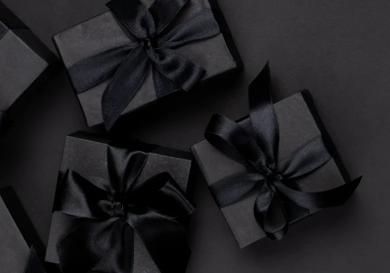 The holiday season can be hectic, but making time for self-care is important too. Pastor Natalie shares tips on prioritizing your well-being during this busy time of year.