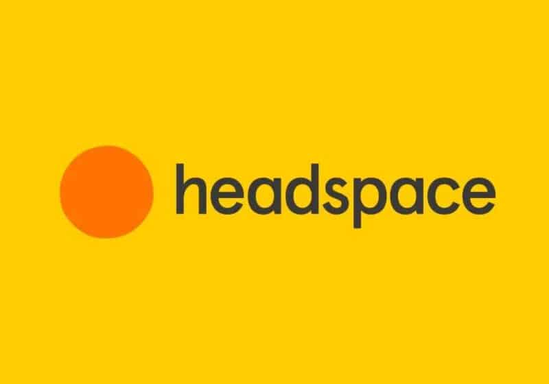 Headspace