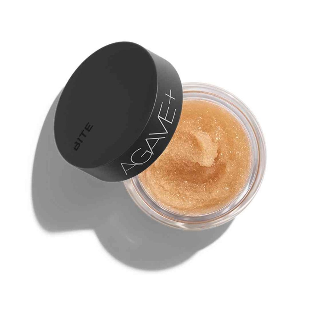 Vegan and Cruelty-Free Makeup From Bite Beauty
