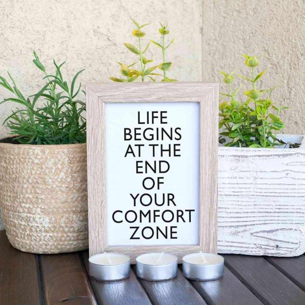 Motivation