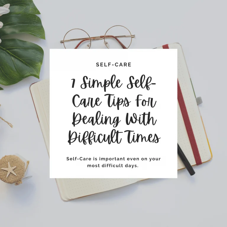 self-care and wellbeing ideas from Hazal Ak on Getty Images