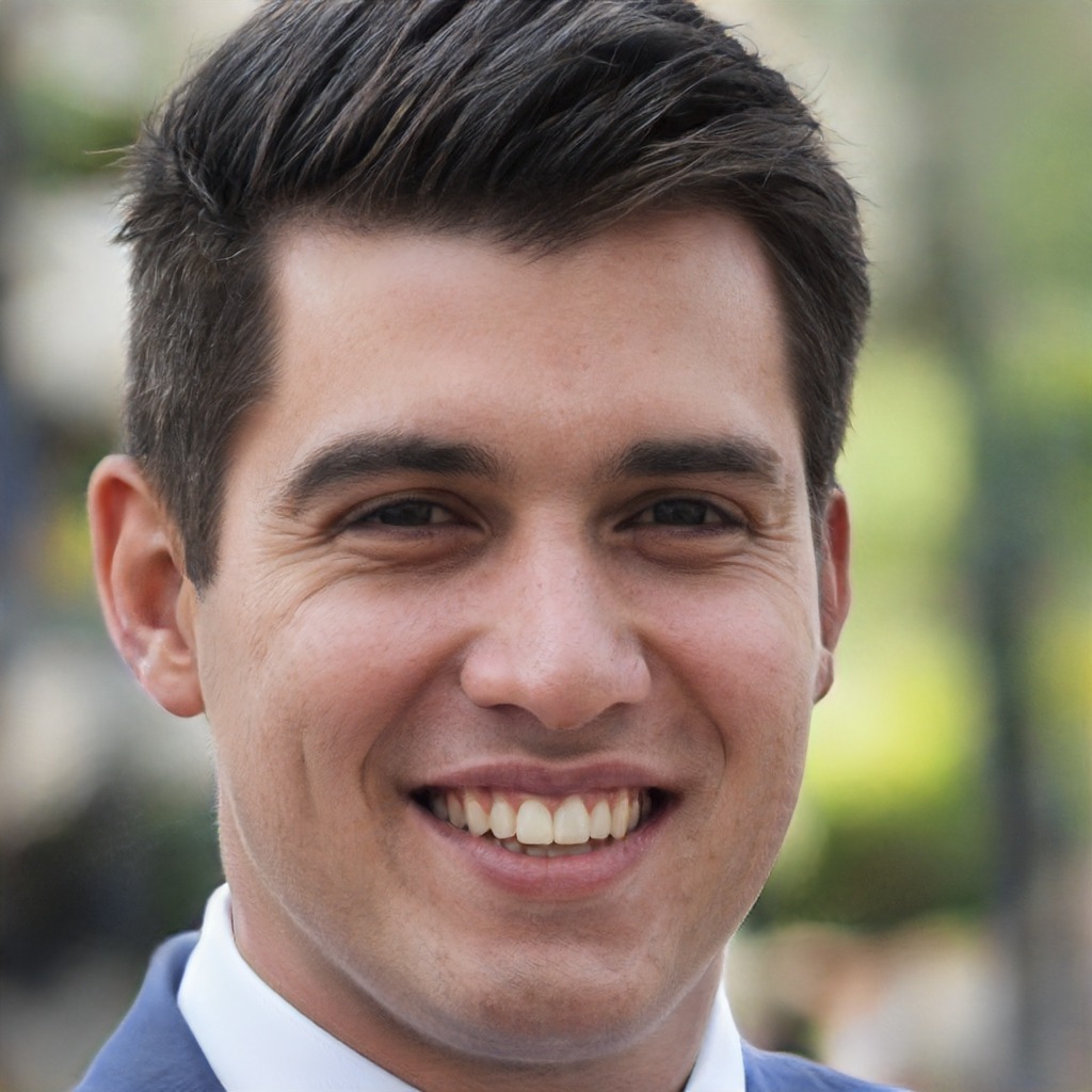 Sean is a fitness enthusiast and personal trainer by profession, and a freelance health writer by passion. Sean writes and shares his knowledge for a range of health, fitness, and nutrition brands.