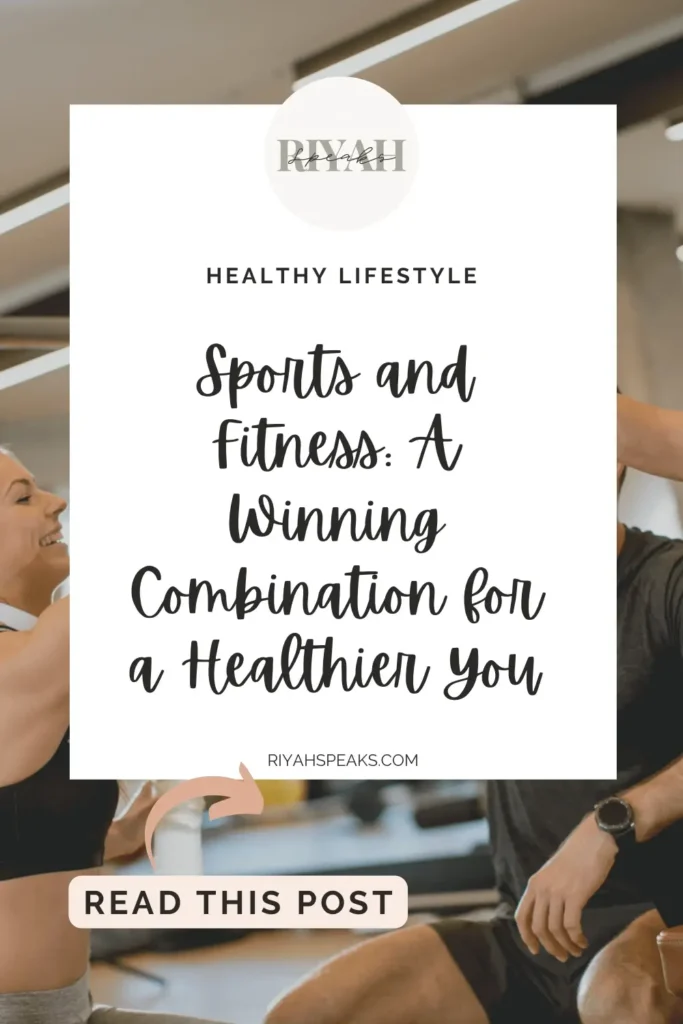 Elevate your fitness routine with four invigorating sports options from Flemington, NJ. Embrace a healthier lifestyle while enjoying local activities that keep you active and engaged.
