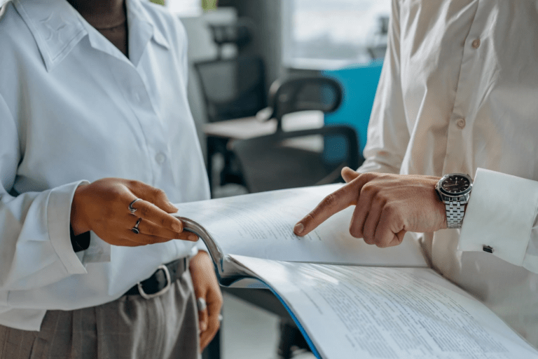 How To Take Care Of Your Business Finances