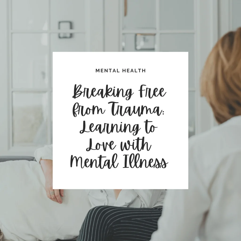 Mental Health Therapy in Living Room by Karolina Kaboompics on Pexels